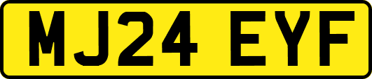 MJ24EYF