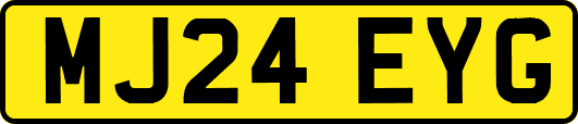 MJ24EYG