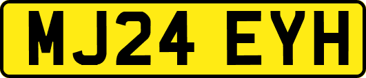 MJ24EYH