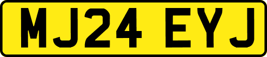 MJ24EYJ