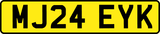 MJ24EYK