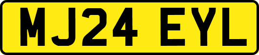 MJ24EYL