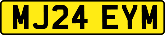 MJ24EYM