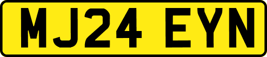 MJ24EYN