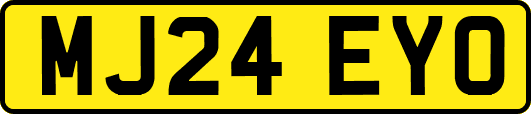 MJ24EYO