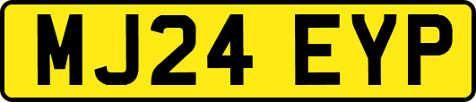 MJ24EYP