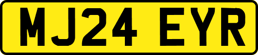 MJ24EYR