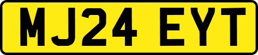 MJ24EYT