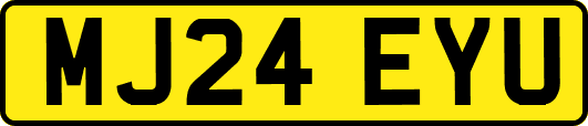 MJ24EYU