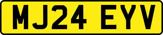 MJ24EYV