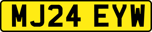 MJ24EYW