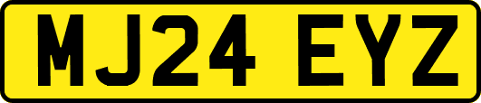 MJ24EYZ