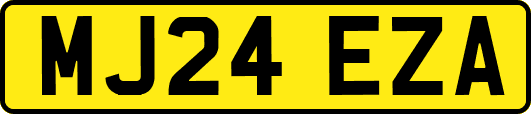 MJ24EZA