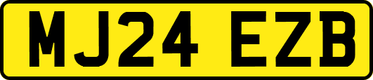 MJ24EZB