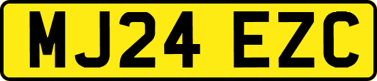 MJ24EZC