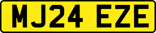 MJ24EZE