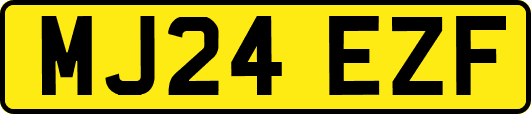 MJ24EZF