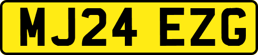 MJ24EZG