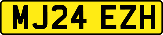 MJ24EZH