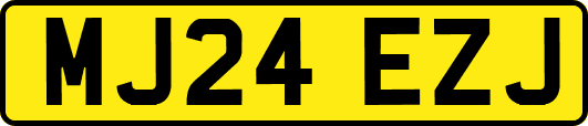 MJ24EZJ