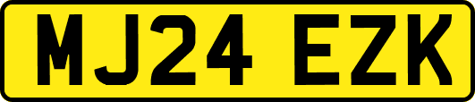 MJ24EZK