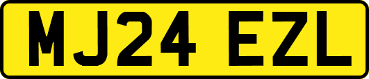MJ24EZL