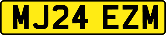 MJ24EZM