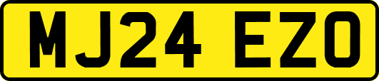 MJ24EZO