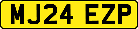 MJ24EZP