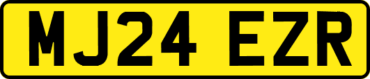 MJ24EZR