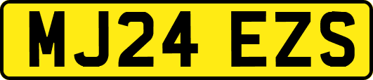 MJ24EZS