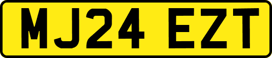 MJ24EZT