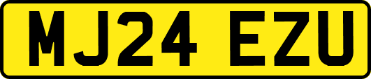 MJ24EZU