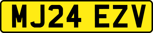 MJ24EZV