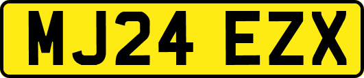 MJ24EZX