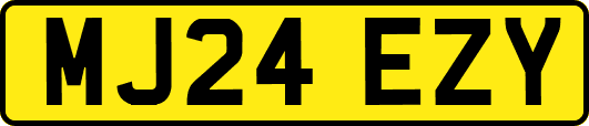 MJ24EZY
