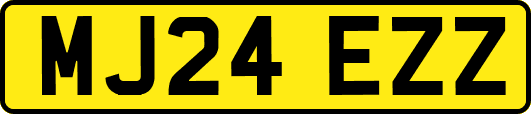 MJ24EZZ
