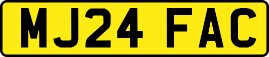 MJ24FAC