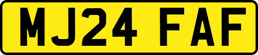 MJ24FAF
