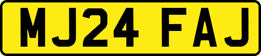 MJ24FAJ