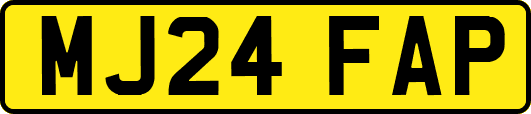MJ24FAP