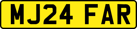 MJ24FAR