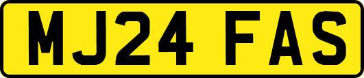 MJ24FAS