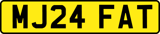 MJ24FAT