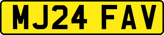 MJ24FAV