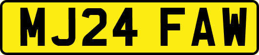 MJ24FAW