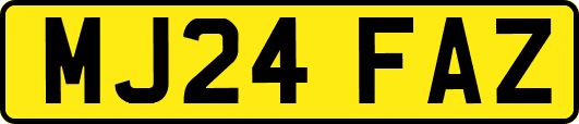 MJ24FAZ
