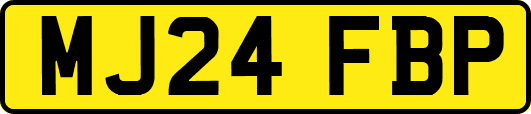 MJ24FBP