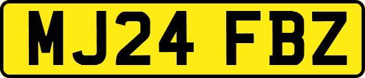 MJ24FBZ