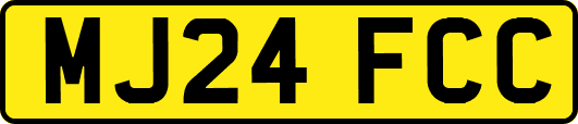 MJ24FCC